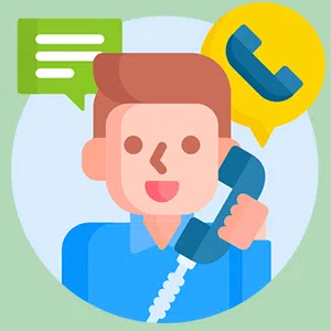 Pro Appliance Repair Company Marysville WA, 360-641-1495 Pro Appliance Repair Company Marysville WA, 360-641-1495