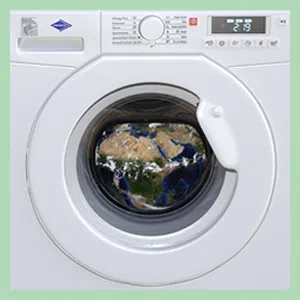 Pro Appliance Repair Company Marysville WA, 360-641-1495 Pro Appliance Repair Company Marysville WA, 360-641-1495