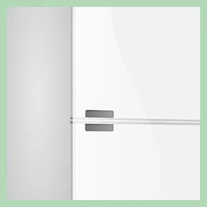 Pro Appliance Repair Company Marysville WA, 360-641-1495 Pro Appliance Repair Company Marysville WA, 360-641-1495