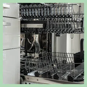 Pro Appliance Repair Company Marysville WA, 360-641-1495 Pro Appliance Repair Company Marysville WA, 360-641-1495